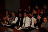 junta_profes_inicioago201523.jpg