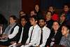 junta_profes_inicioago201525.jpg