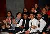 junta_profes_inicioago201526.jpg