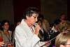 junta_profes_inicioago201529.jpg