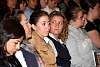junta_profes_inicioago201530.jpg