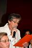 junta_profes_inicioago201534.jpg