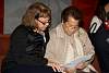 junta_profes_inicioago201535.jpg