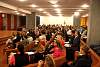 junta_profes_inicioago201536.jpg