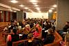 junta_profes_inicioago201537.jpg
