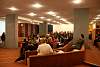 junta_profes_inicioago201539.jpg