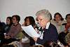 junta_profes_inicioago201546.jpg