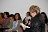 junta_profes_inicioago201550.jpg