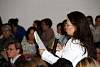 junta_profes_inicioago201558.jpg