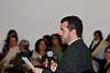 junta_profes_inicioago201567.jpg