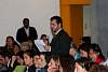 junta_profes_inicioago201569.jpg