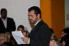 junta_profes_inicioago201570.jpg