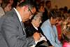 junta_profes_inicioago201575.jpg