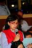 junta_profes_inicioago201581.jpg