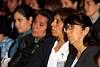 junta_profes_inicioago201587.jpg