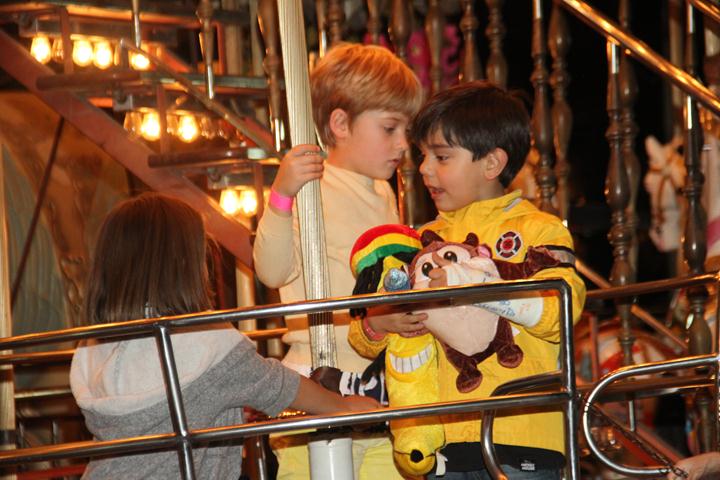 Ir a la Siguiente Foto