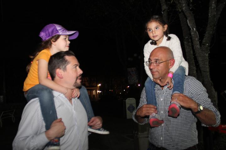 Ir a la Siguiente Foto