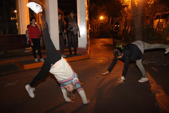 Ir a la Siguiente Foto