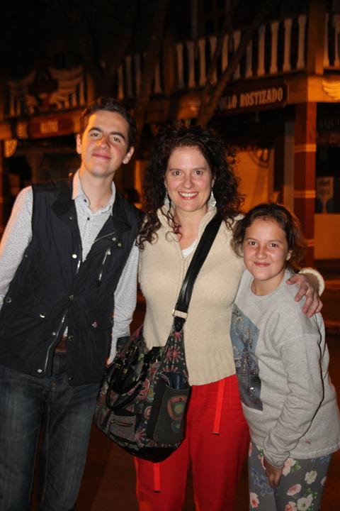 Ir a la Siguiente Foto