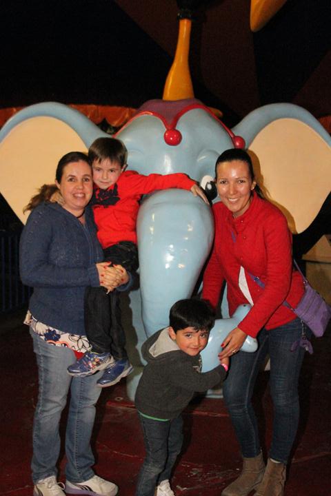 Ir a la Siguiente Foto