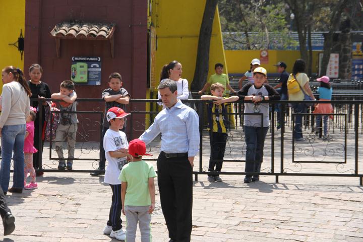 Ir a la Siguiente Foto