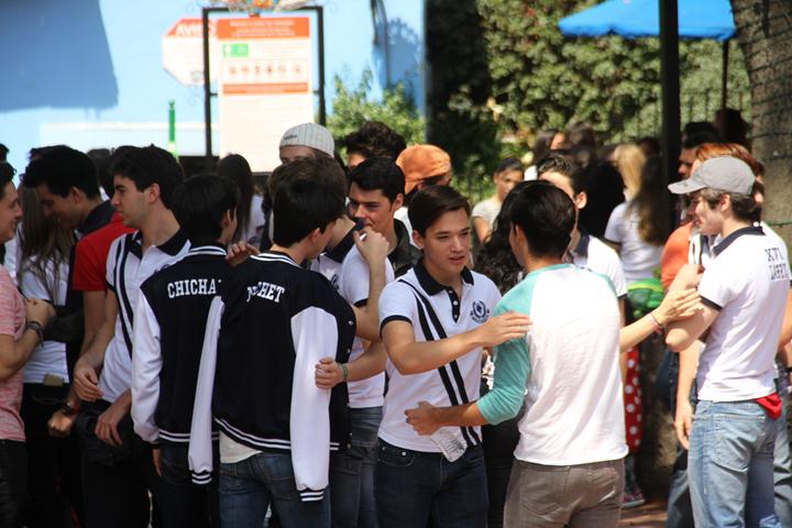 Ir a la Siguiente Foto