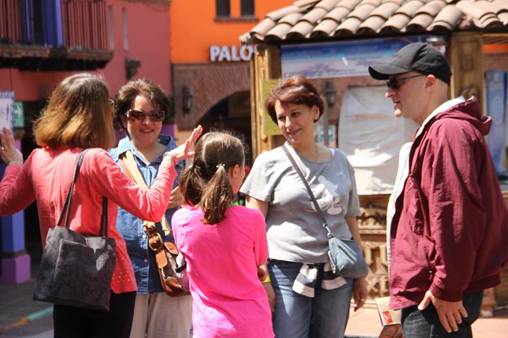 Ir a la Siguiente Foto