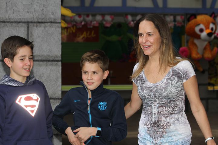 Ir a la Siguiente Foto