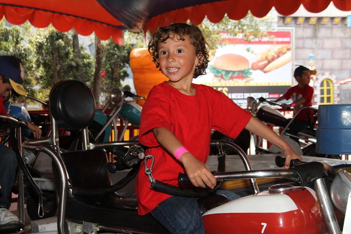 Ir a la Siguiente Foto