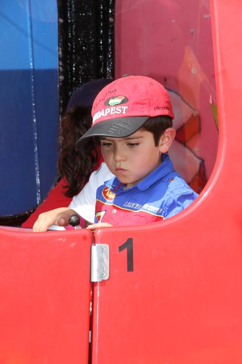 Ir a la Siguiente Foto