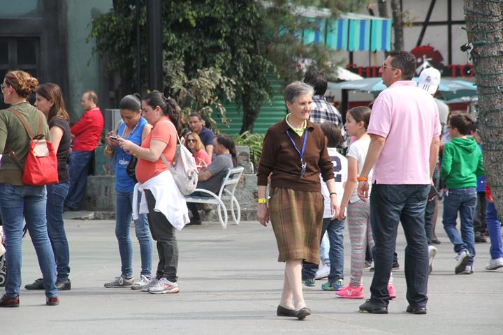 Ir a la Siguiente Foto