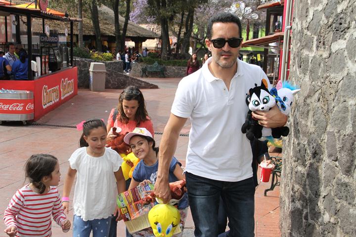 Ir a la Siguiente Foto