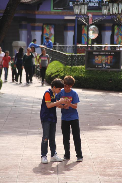 Ir a la Siguiente Foto