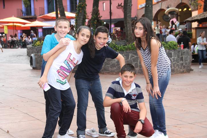 Ir a la Siguiente Foto