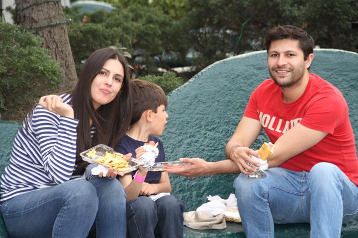 Ir a la Siguiente Foto