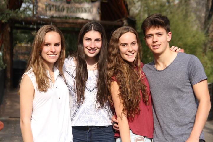 Ir a la Siguiente Foto