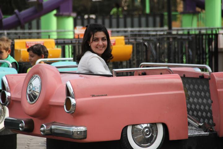 Ir a la Siguiente Foto