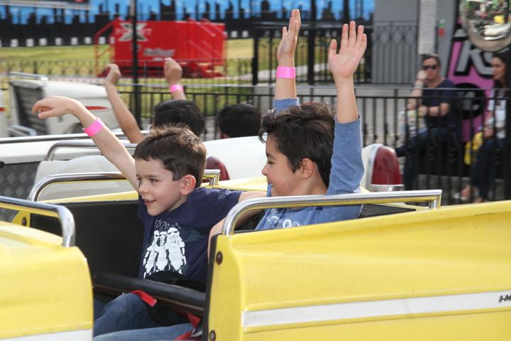 Ir a la Siguiente Foto