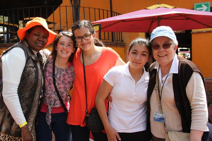 Ir a la Siguiente Foto