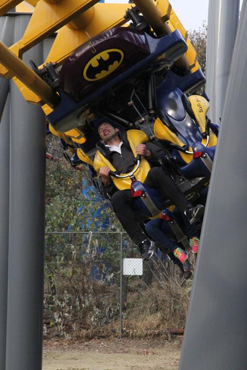 Ir a la Siguiente Foto