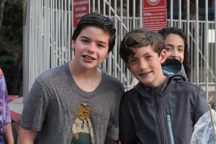 Ir a la Siguiente Foto
