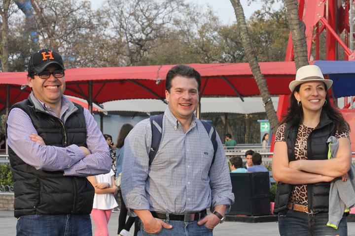 Ir a la Siguiente Foto