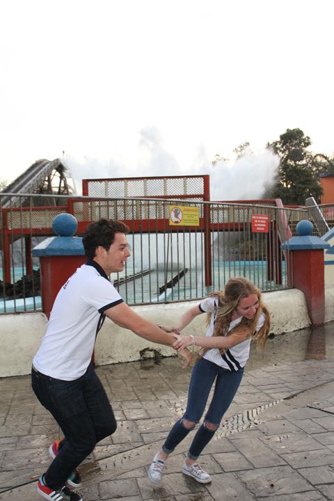 Ir a la Siguiente Foto