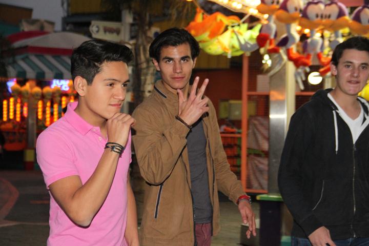 Ir a la Siguiente Foto