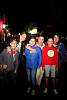kermesse2016sixflags1160.jpg