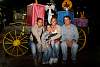 kermesse2016sixflags1195.jpg