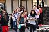 kermesse2016sixflags13.jpg