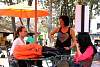 kermesse2016sixflags145.jpg