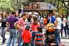 kermesse2016sixflags18.jpg