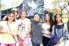 kermesse2016sixflags222.jpg
